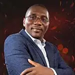 Pr. HOUROUPOU MBAMBAI